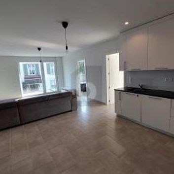 Wohnung in Münchwilen TG - Foto 1