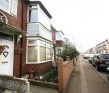 3 Bed - Simonside Terrace, Heaton, Ne6 - Photo 4