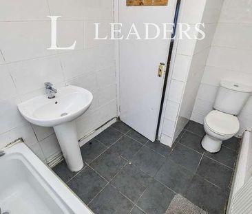 Meynell Street, Derby, DE23 - Photo 3