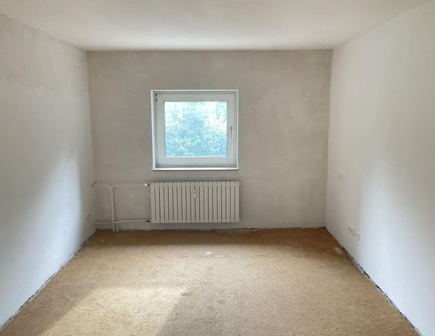 3-Zimmer-Wohnung in Duisburg Beeckerwerth - Photo 1