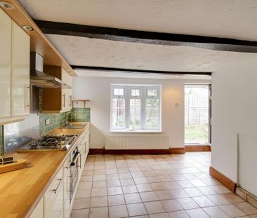 4 bedroom property to rent - Photo 6