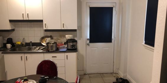 Appartement D'une C à C Meublé C/é - Photo 3