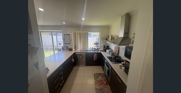 Stunning Family Home in Corindi Beach - Photo 1