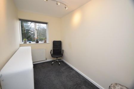 3 bedroom duplex to rent - Photo 3