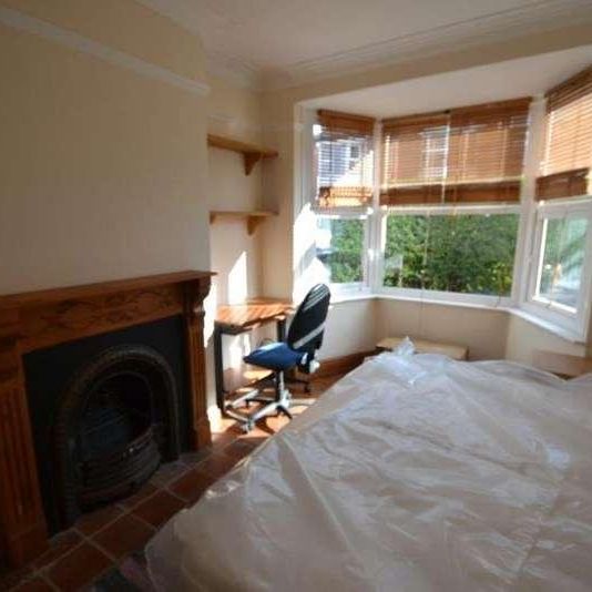 Landseer Road, Leicester, LE2 - Photo 1