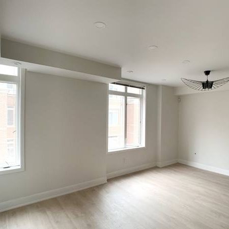 2 Bedroom Apartment for Rent - Photo 3