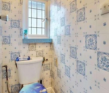 Greystone Gardens, Harrow, HA3 - Photo 1