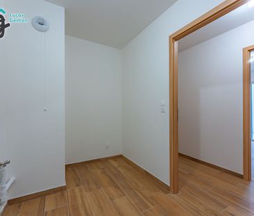 Location Appartement T3 (72.4m²), METZ (57000) - Réf. : 875 - Photo 3