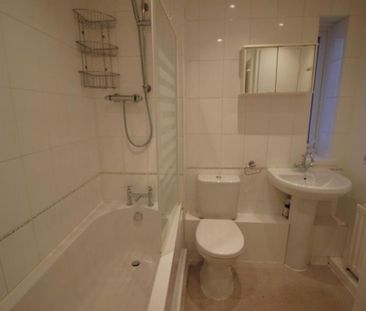 1 bedroom maisonette to rent - Photo 6