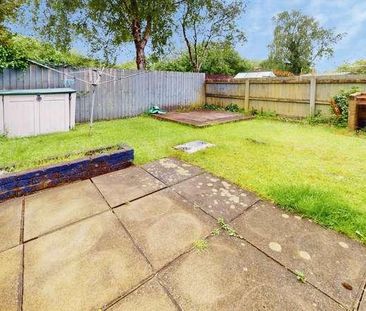 Silverton Drive, Cross Inn, Pontyclun, CF72 - Photo 5