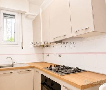 Appartamento di 79 m² con 3 locali a Bologna - Foto 6
