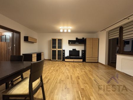 Łódź Łódź-Widzew, ul. Władysława Strzemińskiego - Photo 4