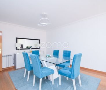 Apartamento T3 em Lisboa - Photo 4