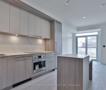 For Lease - 6 Greenbriar Road, Toronto, Ontario - Photo 6