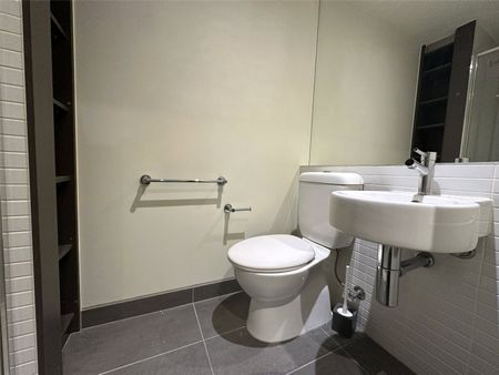 508/253 Franklin Street - Photo 4