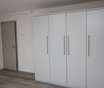 £1,400 - To Let - Photo 6