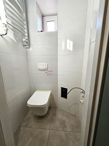 Katowice, Brynów, Hetmańska Mieszkanie na wynajem - Photo 3