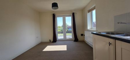 Holme Lacy Road, Hereford - Photo 2