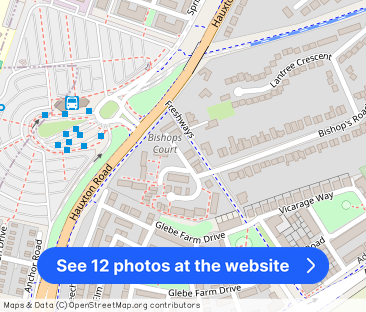 Bishops Court, Trumpington, Cambridge - Photo 1