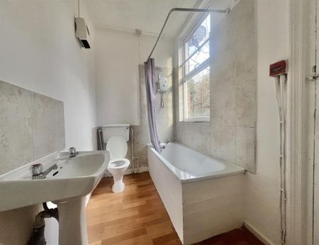 Apartment Available Arranging tenancy - Photo 5