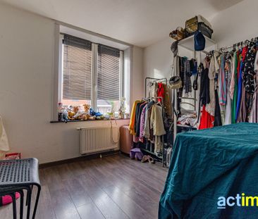 Appartement - à louer - 7712 Herseaux 720 € - Foto 3