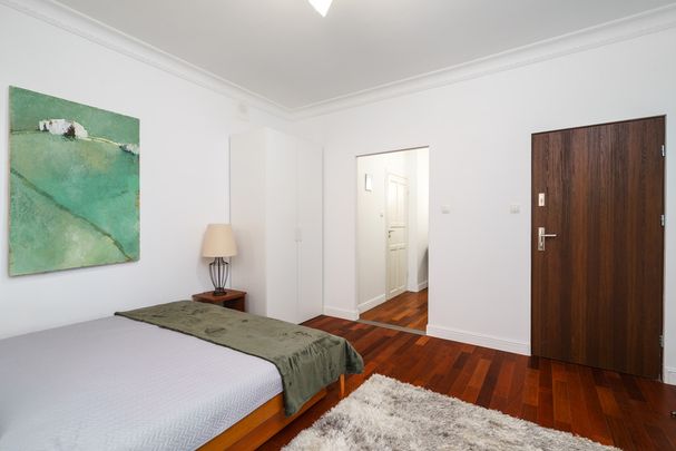 Raszyn.Niedrogie jednopokojowe, do wprowadzenia - Фото 1