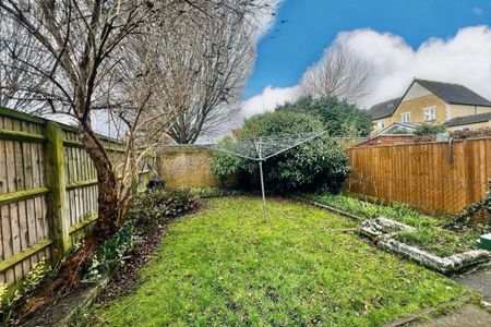 Winterborne Road - Photo 2