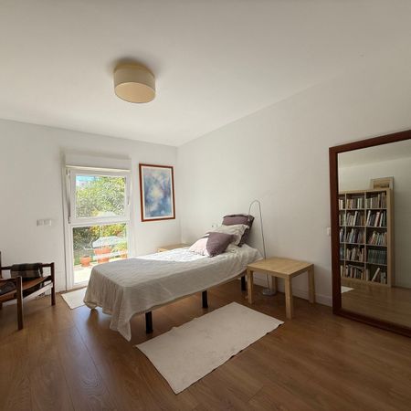 Estepona, Estepona, Málaga - Foto 4