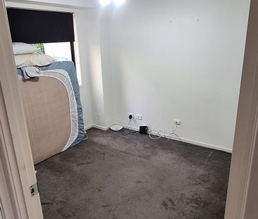 Sunnybank Hills - Photo 1