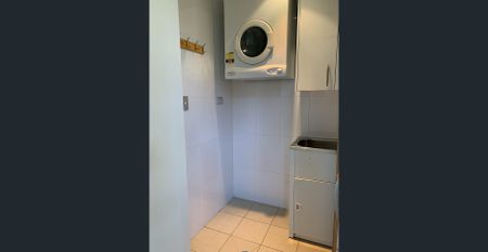 87/95 Bonar Street, Wolli Creek, NSW 2205 - Photo 4