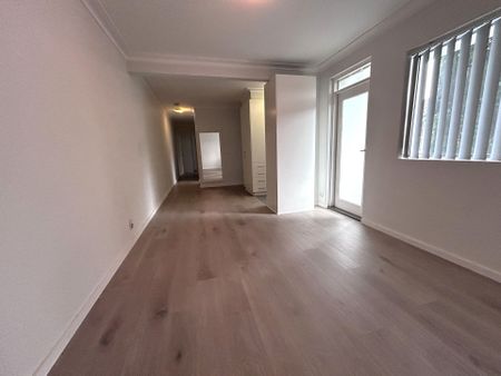 Spacious 2 Bedroom apartment - Photo 2