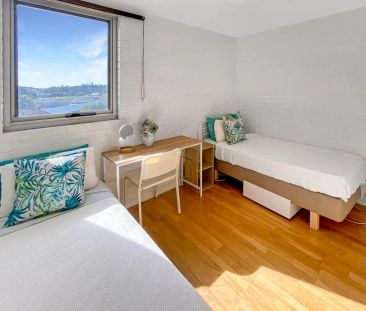 Trendy in Fremantle. - Photo 5