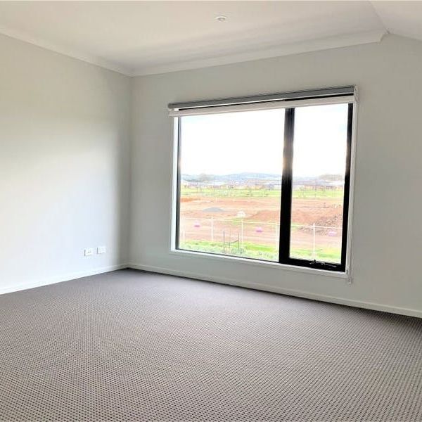 Modern, Low-Maintenance Townhouse in Prime Diggers Rest Location - Photo 1