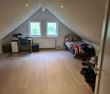 Älvåsvägen, Trollhättan - Photo 6