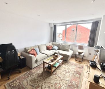 Southampton Road - Photo 4