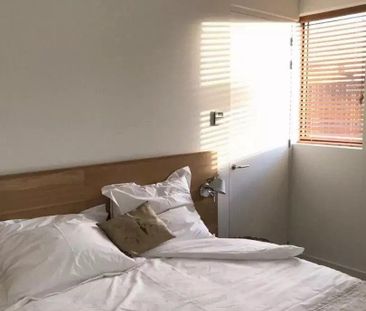 Te huur: Appartement Maagdenpalmstraat in Amsterdam - Foto 4