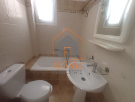 Studio/Γκαρσονιέρα για ενοικίαση Χιλιαδού (Βόλος) - Φωτογραφία 2