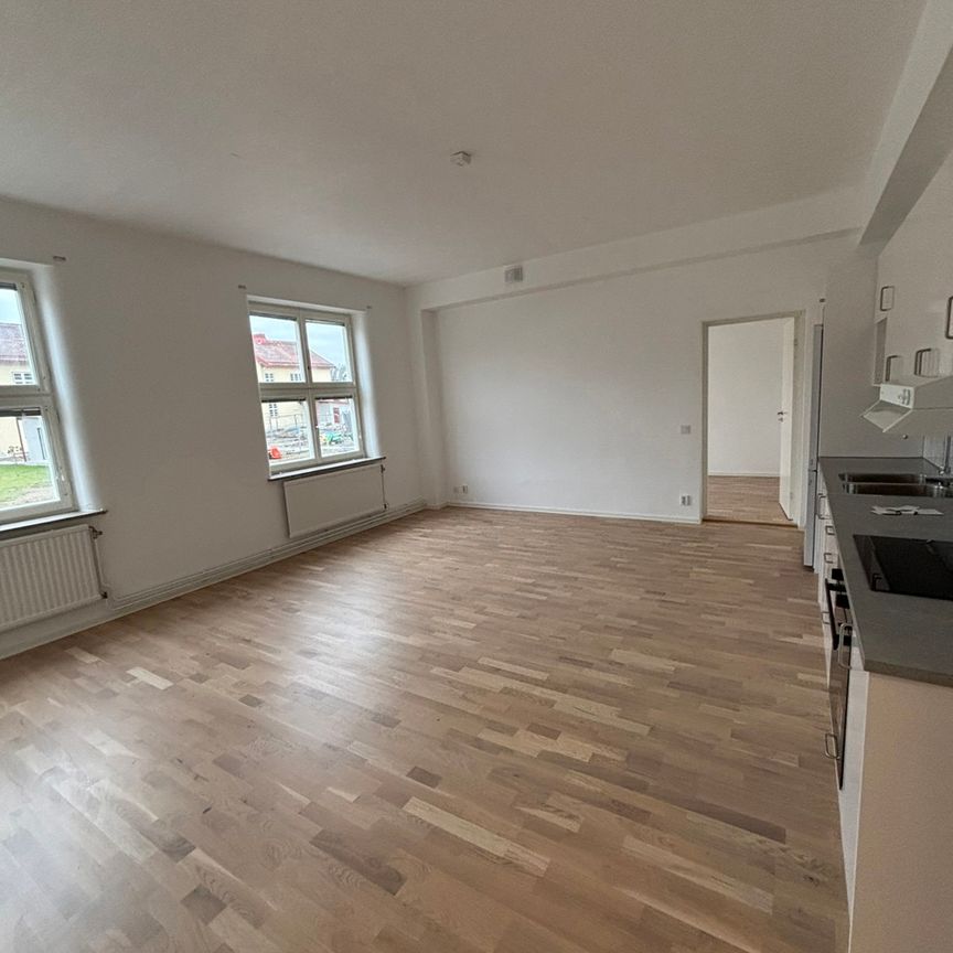 Ebba Ströms gata 21, Sege Park - Photo 1