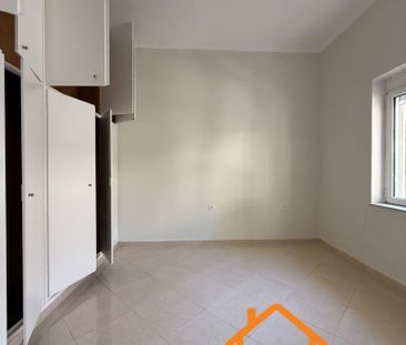 Διαμέρισμα για ενοικίαση Αμφιάλη (Κερατσίνι) - Photo 2