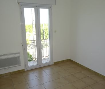 Location Appartement 4 pièces 81m² ST DREZERY 34160 - Photo 3
