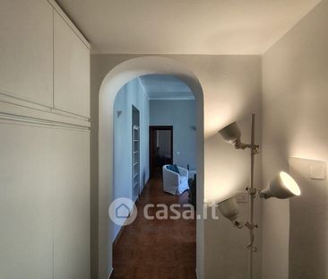 Bilocale in Affitto in Via Carlo Farini a Milano - Photo 4