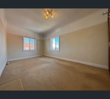 480 Pacific Highway, Belmont, NSW 2280 - Photo 3