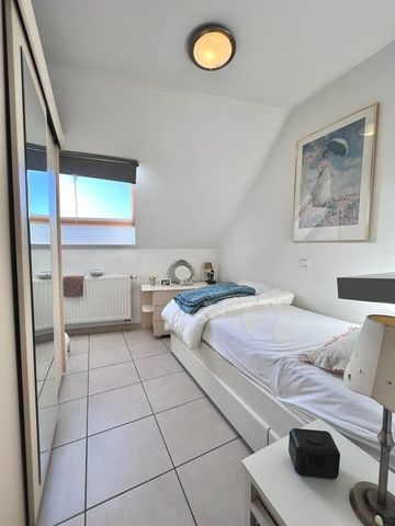 Appartement te huur - foto 4