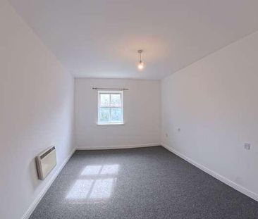 Longridge Way, Weston-super-mare, BS24 - Photo 6