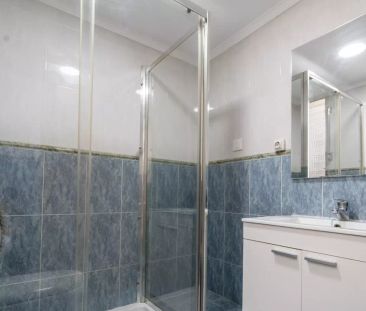 Rooms for rent in 3-bedroom apartment in Monteolivete - Photo 6