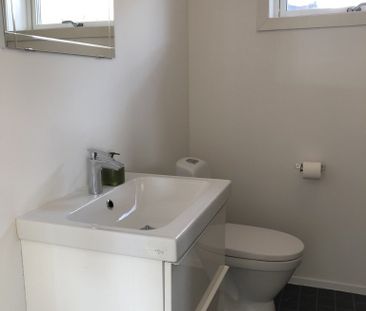 Solfagravägen, Huddinge - Foto 6