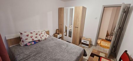 Inchirieri Apartamente 2 camere Bucuresti - Photo 4