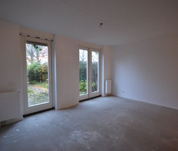 Zwaluwstaart 7, 2421NP Nieuwkoop - Foto 2