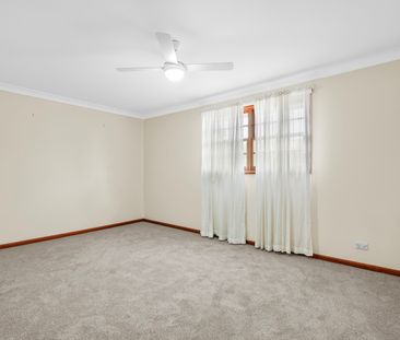 243 Sailors Bay Road, Northbridge NSW 2063 - House For Rent | Domain - Photo 6