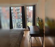 Unit 205: Entire unit - Photo 5
